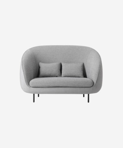Haiku 2-Seater Sofa